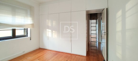 5 bedrooms House in Porto, Portugal No. 125512 39