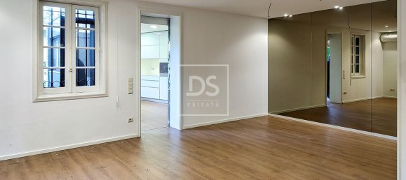 5 bedrooms House in Porto, Portugal No. 125512 8