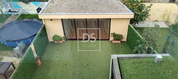 5 bedrooms House in Porto, Portugal No. 125512 5