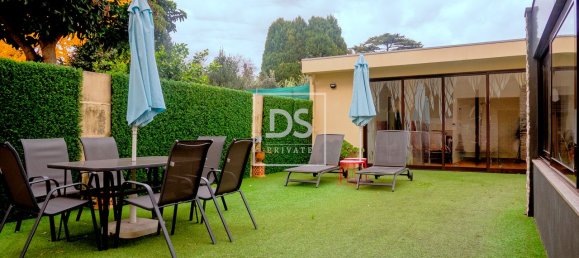 5 bedrooms House in Porto, Portugal No. 125512 3