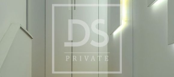 5 bedrooms House in Porto, Portugal No. 125512 18