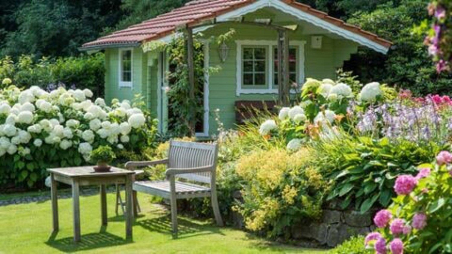  Land in Prignitz, Germany No. 337562