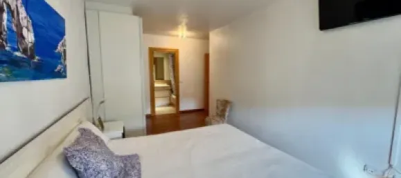 3 Schlafzimmer Penthouse in Palma de Majorca, Spain, Nr. 159419 7