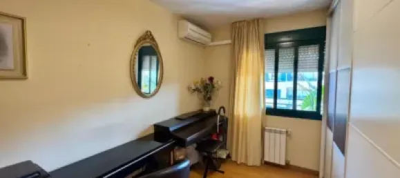 3 Schlafzimmer Penthouse in Palma de Majorca, Spain, Nr. 159419 15