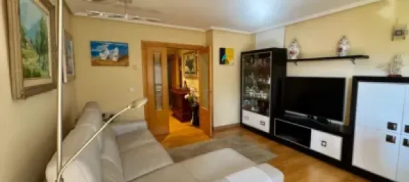 3 Schlafzimmer Penthouse in Palma de Majorca, Spain, Nr. 159419 4