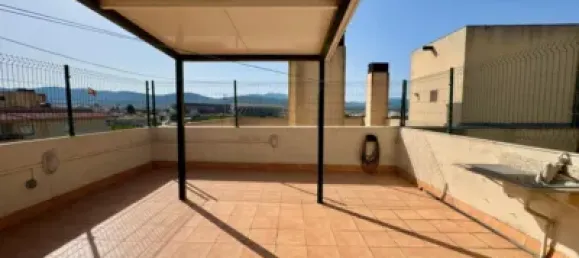 3 Schlafzimmer Penthouse in Palma de Majorca, Spain, Nr. 159419 23