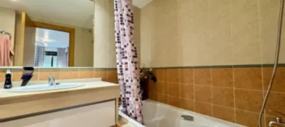 3 Schlafzimmer Penthouse in Palma de Majorca, Spain, Nr. 159419 8