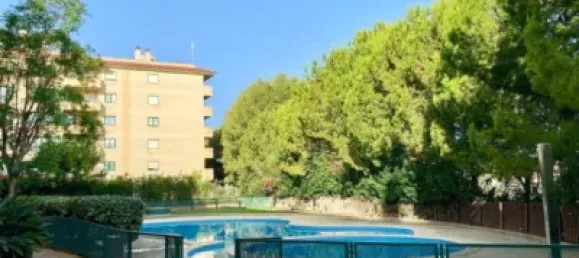 3 Schlafzimmer Penthouse in Palma de Majorca, Spain, Nr. 159419 29