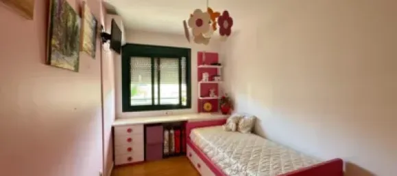 3 Schlafzimmer Penthouse in Palma de Majorca, Spain, Nr. 159419 12