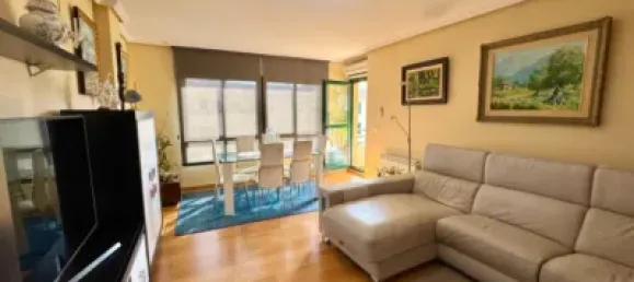 3 Schlafzimmer Penthouse in Palma de Majorca, Spain, Nr. 159419 3