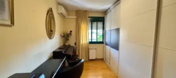 3 Schlafzimmer Penthouse in Palma de Majorca, Spain, Nr. 159419 13