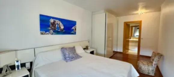 3 Schlafzimmer Penthouse in Palma de Majorca, Spain, Nr. 159419 6