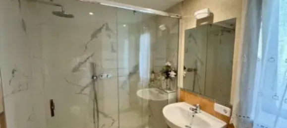 3 Schlafzimmer Penthouse in Palma de Majorca, Spain, Nr. 159419 16