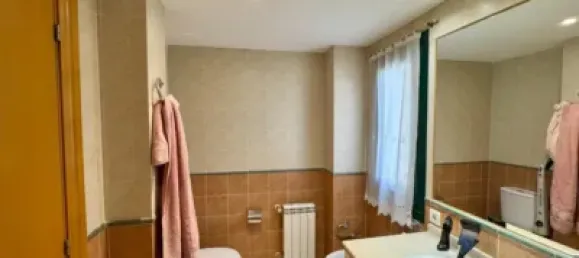 3 Schlafzimmer Penthouse in Palma de Majorca, Spain, Nr. 159419 9