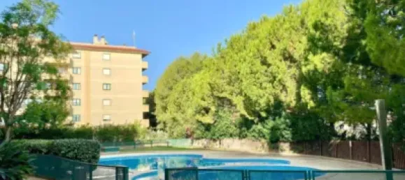 3 Schlafzimmer Penthouse in Palma de Majorca, Spain, Nr. 159419 24