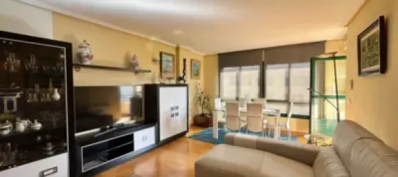 3 Schlafzimmer Penthouse in Palma de Majorca, Spain, Nr. 159419 17