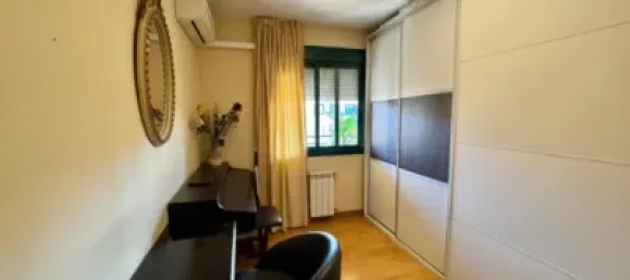 3 Schlafzimmer Penthouse in Palma de Majorca, Spain, Nr. 159419 14