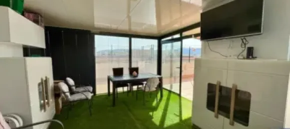 3 Schlafzimmer Penthouse in Palma de Majorca, Spain, Nr. 159419 21