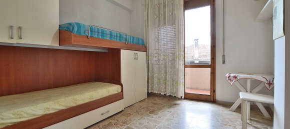 4 rooms Apartment in Monteriggioni, Italy No. 223390 13