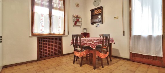 4 rooms Apartment in Monteriggioni, Italy No. 223390 7