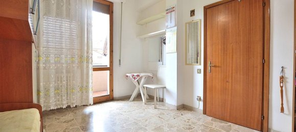 4 rooms Apartment in Monteriggioni, Italy No. 223390 14