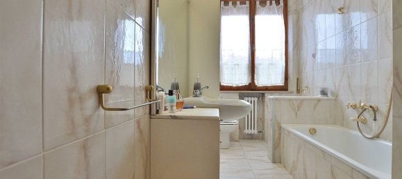 4 rooms Apartment in Monteriggioni, Italy No. 223390 16