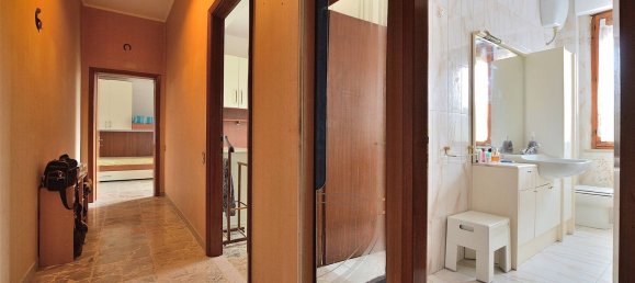 4 rooms Apartment in Monteriggioni, Italy No. 223390 8