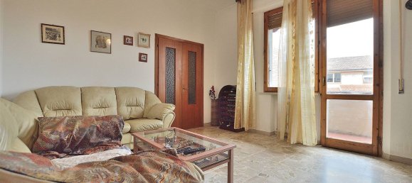 4 rooms Apartment in Monteriggioni, Italy No. 223390 3