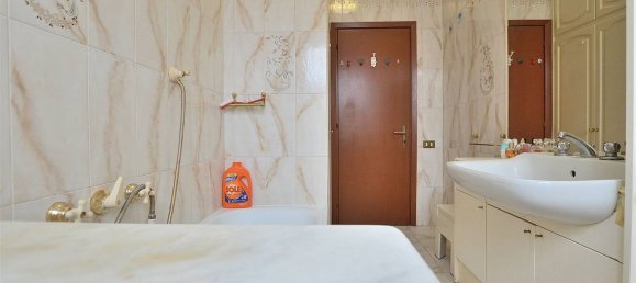 4 rooms Apartment in Monteriggioni, Italy No. 223390 17