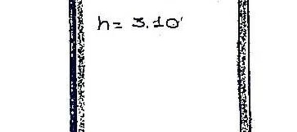 4 rooms Apartment in Monteriggioni, Italy No. 223390 22