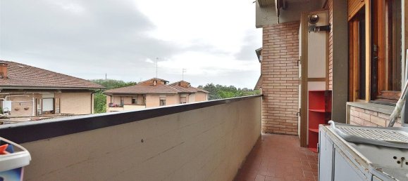 4 rooms Apartment in Monteriggioni, Italy No. 223390 20