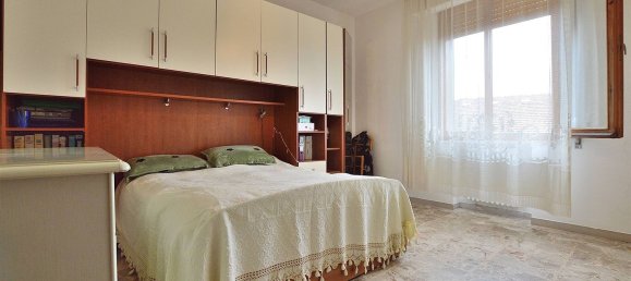 4 rooms Apartment in Monteriggioni, Italy No. 223390 9