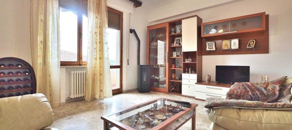 4 rooms Apartment in Monteriggioni, Italy No. 223390 4