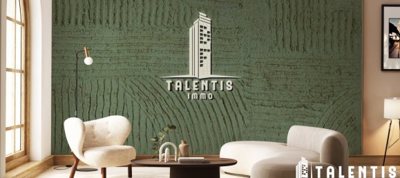 Квартира с 1 спальней в Нант, Франция № 284097 7