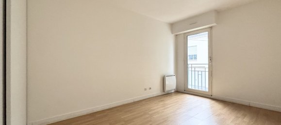 Квартира с 1 спальней в Нант, Франция № 284097 5