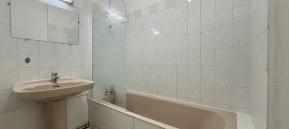 Квартира с 1 спальней в Нант, Франция № 284097 6