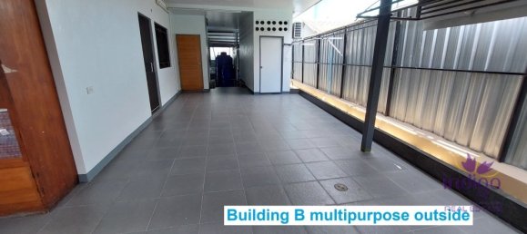 Commercial property in Chiang Mai, Thailand No. 27067 23