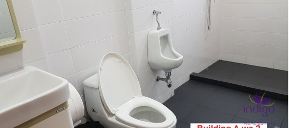 Commercial property in Chiang Mai, Thailand No. 27067 10