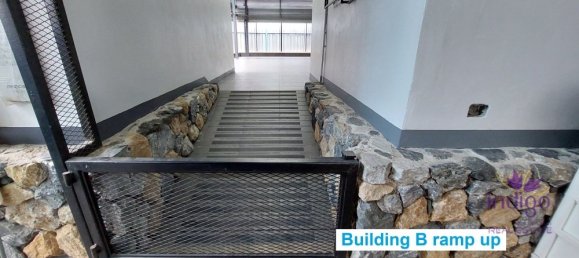 Commercial property in Chiang Mai, Thailand No. 27067 25