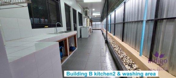 Commercial property in Chiang Mai, Thailand No. 27067 17