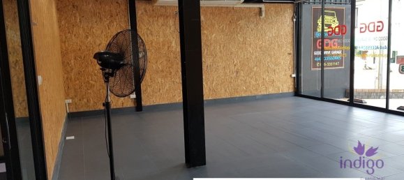 Commercial property in Chiang Mai, Thailand No. 27067 8