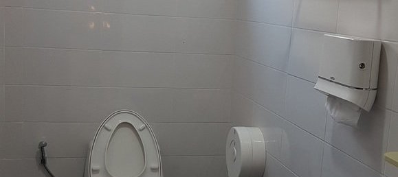 Commercial property in Chiang Mai, Thailand No. 27067 12