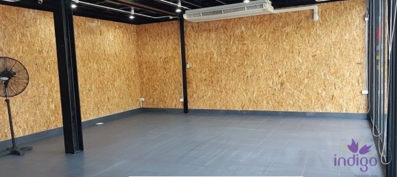 Commercial property in Chiang Mai, Thailand No. 27067 6