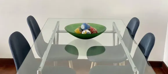 Eigentumswohnung in Watthana, Thailand 60m², Nr. 63899 19