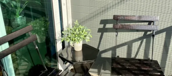 Eigentumswohnung in Watthana, Thailand 60m², Nr. 63899 16