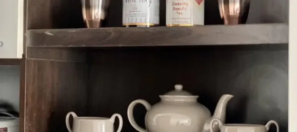 Eigentumswohnung in Watthana, Thailand 60m², Nr. 63899 6