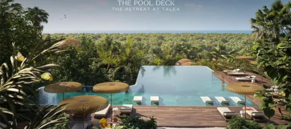 Estúdio em Dubai, UAE N.º 103742 3