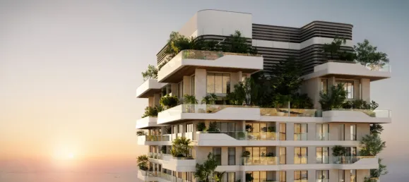 Estúdio em Dubai, UAE N.º 103742 5