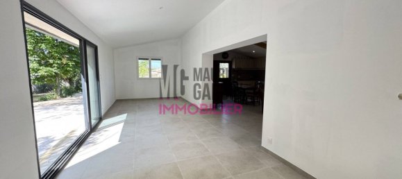 1 bedroom House in Orange, France No. 361694 3