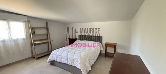 1 bedroom House in Orange, France No. 361694 8